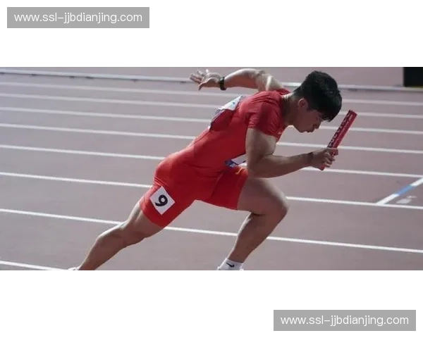 跑动距离下降与伤病直接相关 多队下半场防守数据严重滑坡 跑动距离下降与伤病直接相关 多队下半场防守数据严重滑坡