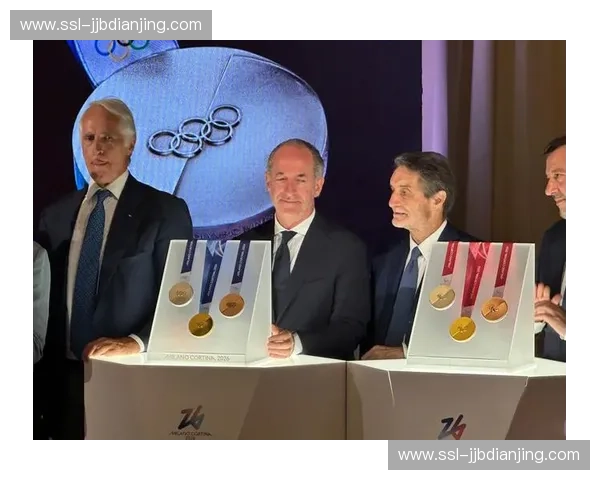 本届冬奥会雪上项目奖牌分布反映各国训练数据应用水平 本届冬奥会雪上项目奖牌分布反映各国训练数据应用水平