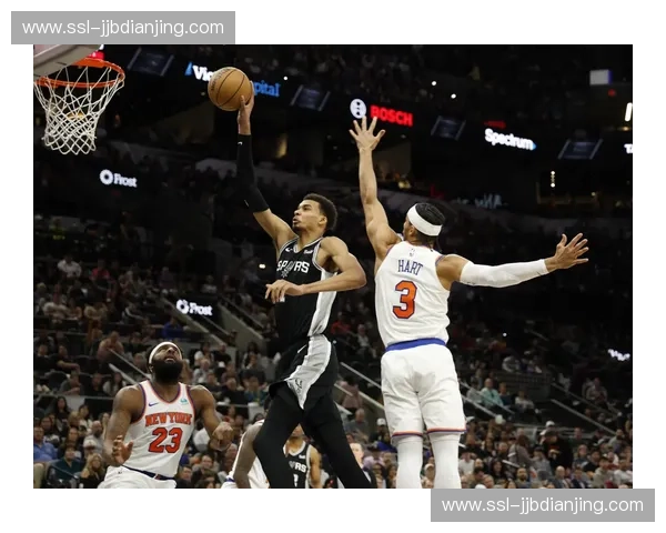 文班亚马场均22分11板4帽历史级新秀,马刺防守效率仅排第18位 文班亚马场均22分11板4帽历史级新秀,马刺防守效率仅排第18位