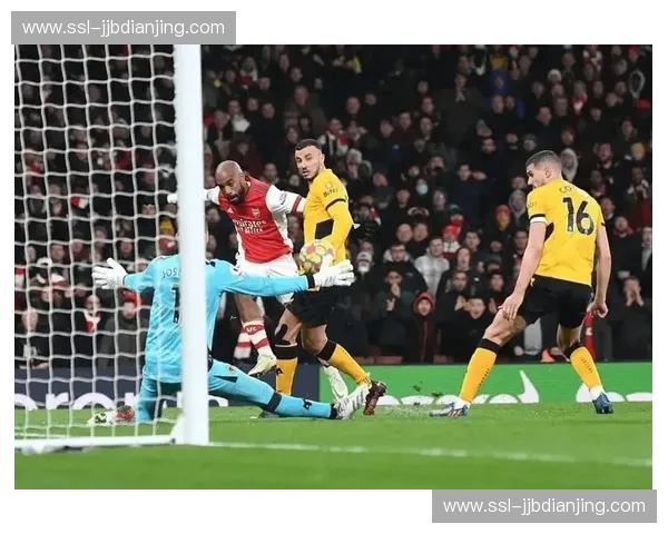 伯恩茅斯客场下半场专注力下降 九客战七场下半场失球