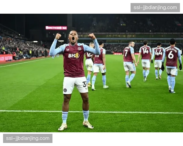 维拉38球进攻效率稳定 但多线作战下近期疲态显现