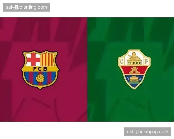 恩里克巴黎体系强调控球与效率 边路突击结合定位球成熟战术