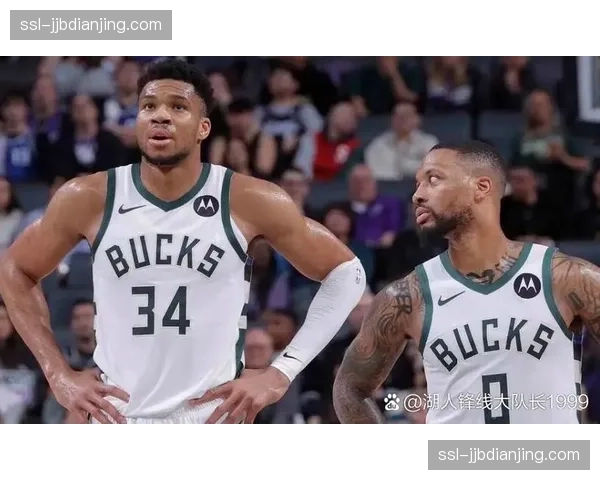 奇才防守效率联盟垫底 场均失分过高难求一胜