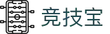 竞技宝 - 官方安全入口